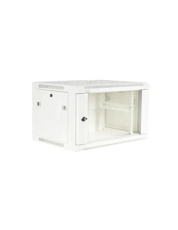 Authentique Caymon - WPR406 R/W
