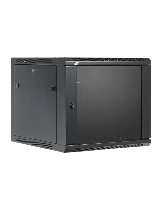 Nouvelle Collection Caymon - WPR 609 RB
