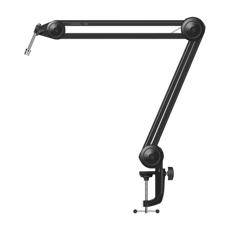 Solde Audio-Technica AT8700 Mic Stand