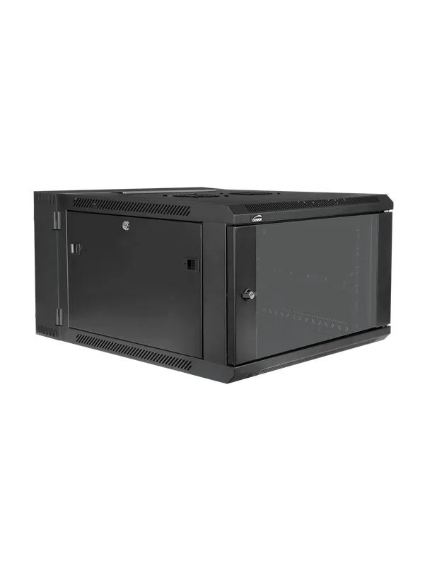 Caymon - HPR506/B Retour Gratuit