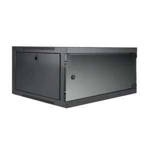 Petit Prix Caymon - EPR406/B