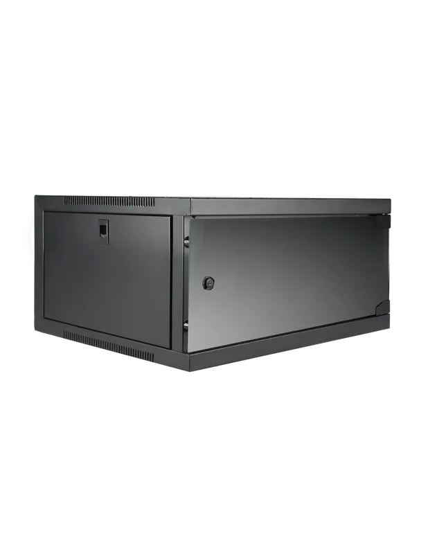 Petit Prix Caymon - EPR406/B