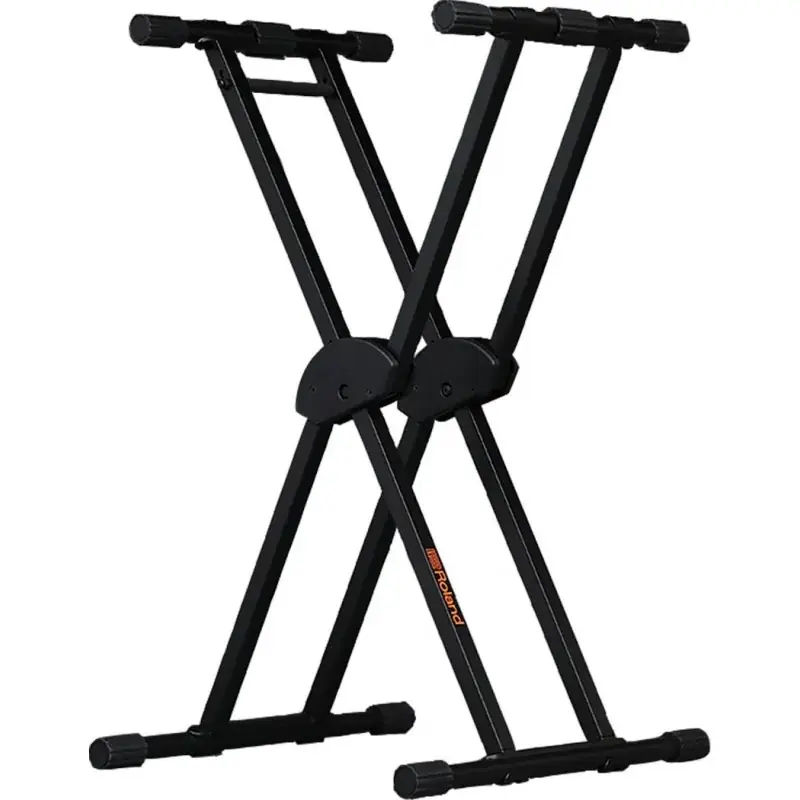 Roland KS-20X Keyboard Stand Acheter En Ligne