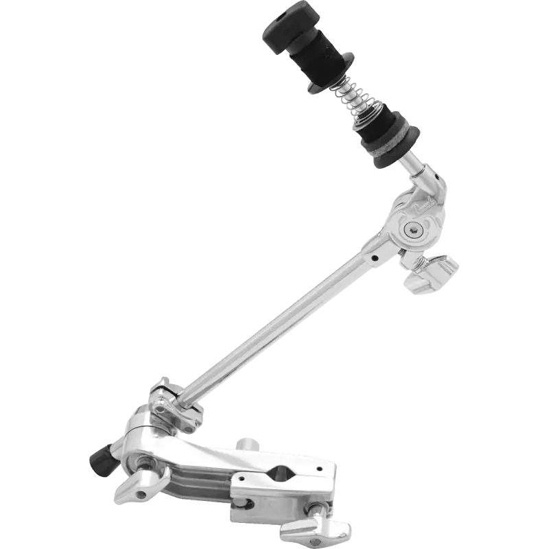 Pearl CLH-70 Closed Hi-Hat Attachment Promotion