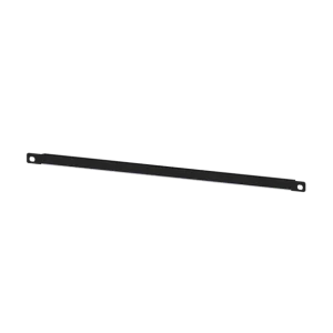Authentique Caymon - BSF003