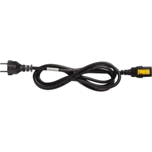 Shure - LPC-E Usine Directe