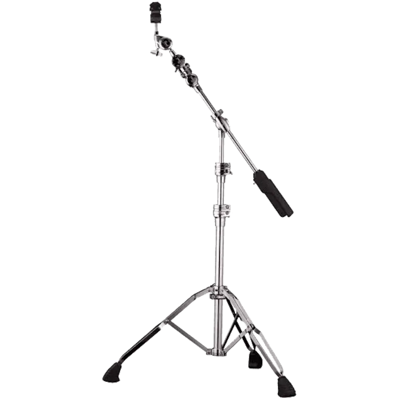 Populaire Pearl BC-2030 GyroLock Cymbal Stand