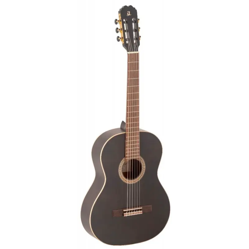 Produit De Marque Admira Luna