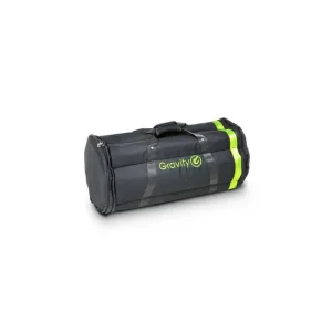 Gravity - BG MS 6 SB Top Vente