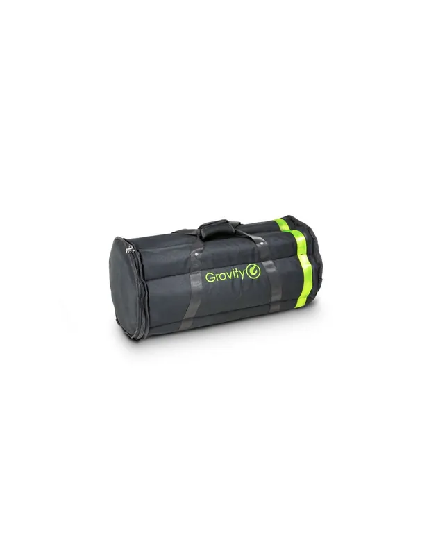 Gravity - BG MS 6 SB Top Vente
