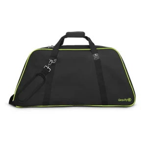 Gravity - BG NS 1 B Soldes
