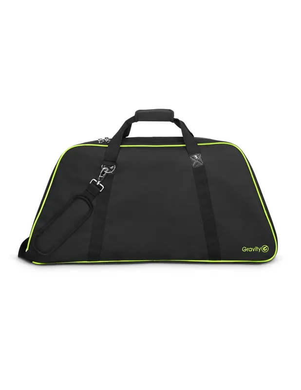 Gravity - BG NS 1 B Soldes
