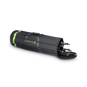 Gravity - BG MS 6 B Prix Bas
