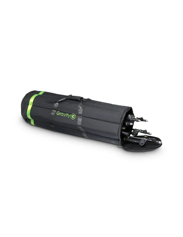 Gravity - BG MS 6 B Prix Bas