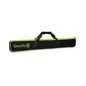 Gravity - BG MS 1 B Paiement Sécurisé