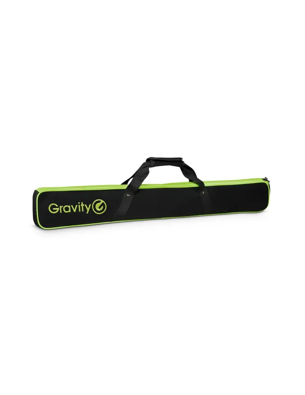 Gravity - BG MS 1 B Paiement Sécurisé