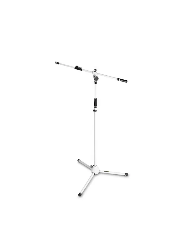 Prix Choc Gravity - MS 4322 W