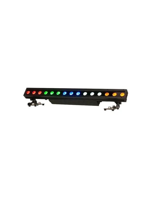 ADJ - 15 HEX Bar IP Offre Exclusive