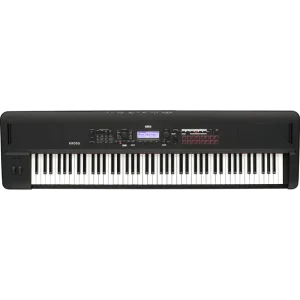 Korg - KROSS2 88 MB Prix Réduit