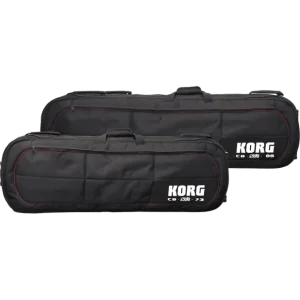 Korg - SV188BAG Commander Vite