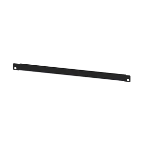 Promotion Caymon - BSF005