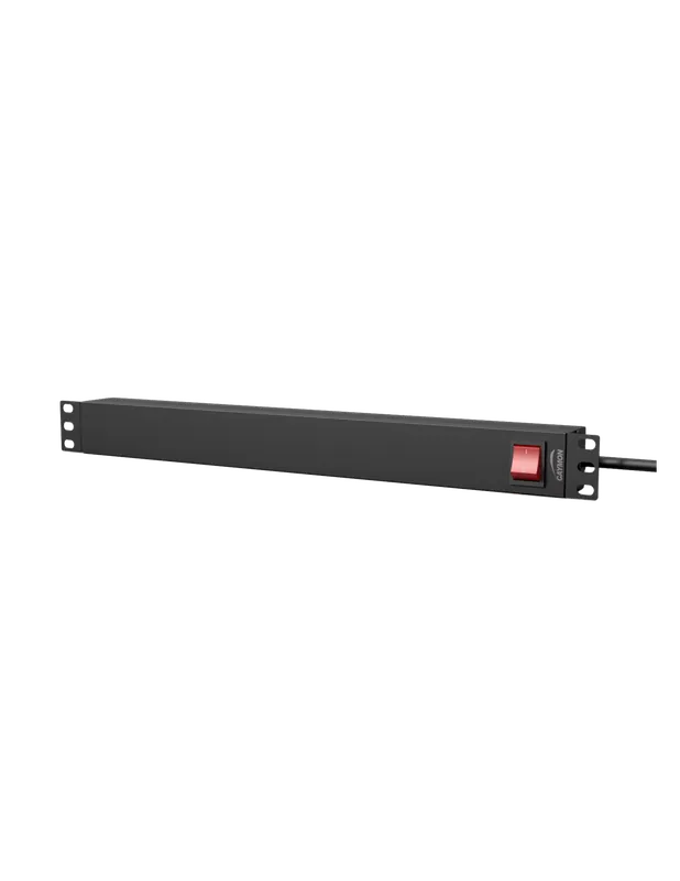 Caymon - PSR119FS/B Dernière Chance