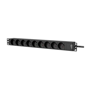 Caymon - PSR109F/B Achat Immédiat