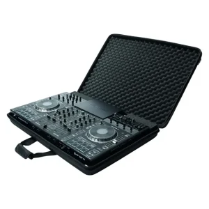 Magma - CTRL Case Prime 4 Prix Cassé