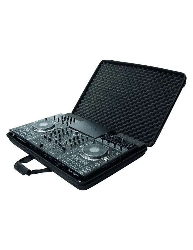 Magma - CTRL Case Prime 4 Prix Cassé