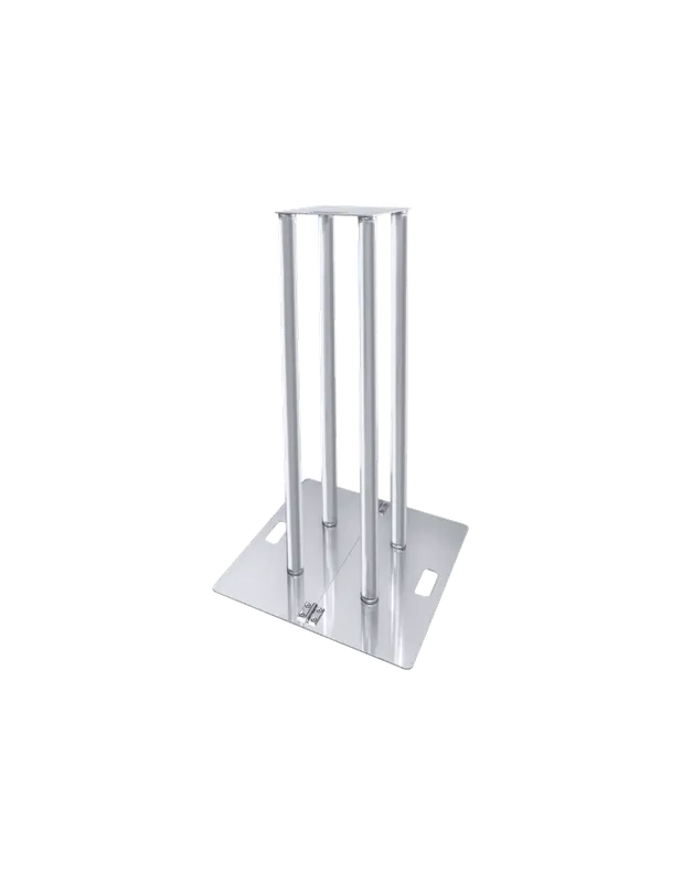 Meilleure Vente AFX LIGHT - TOTEM100
