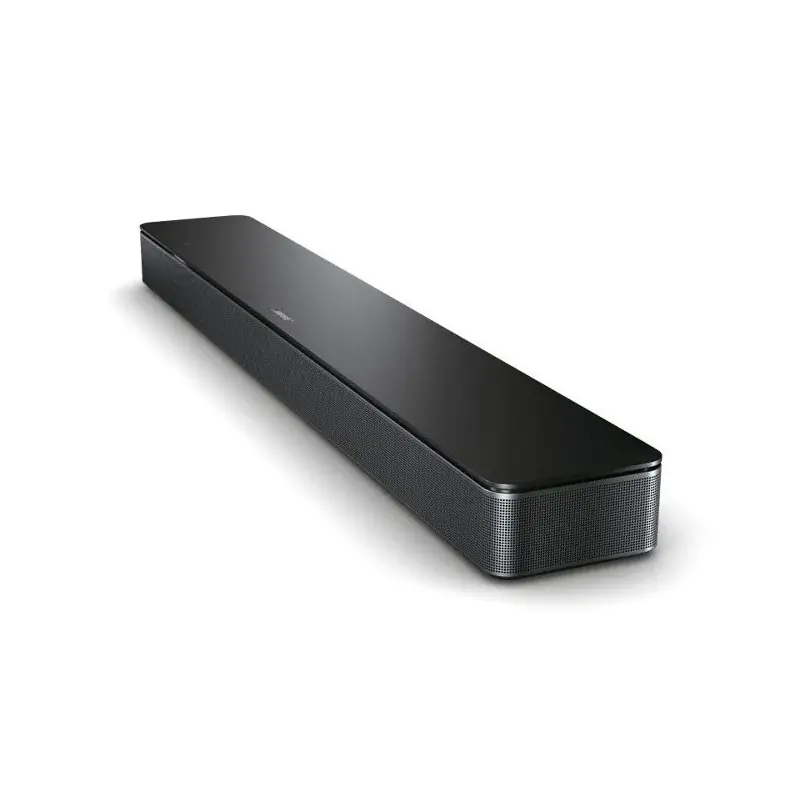 Promotion Saisonnière Bose Smart Soundbar 300