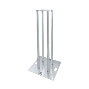 Vente Directe AFX LIGHT - TOTEM150