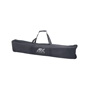 Expédition Rapide AFX LIGHT - TOTEM150-BAG