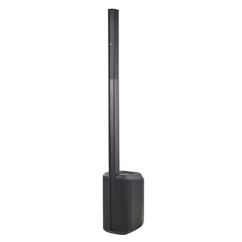 Commander Maintenant Bose L1 Pro8 Portable Line Array