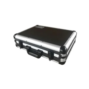 Réduction Power Acoustics - Flight Cases - FL CONTROLLER 1