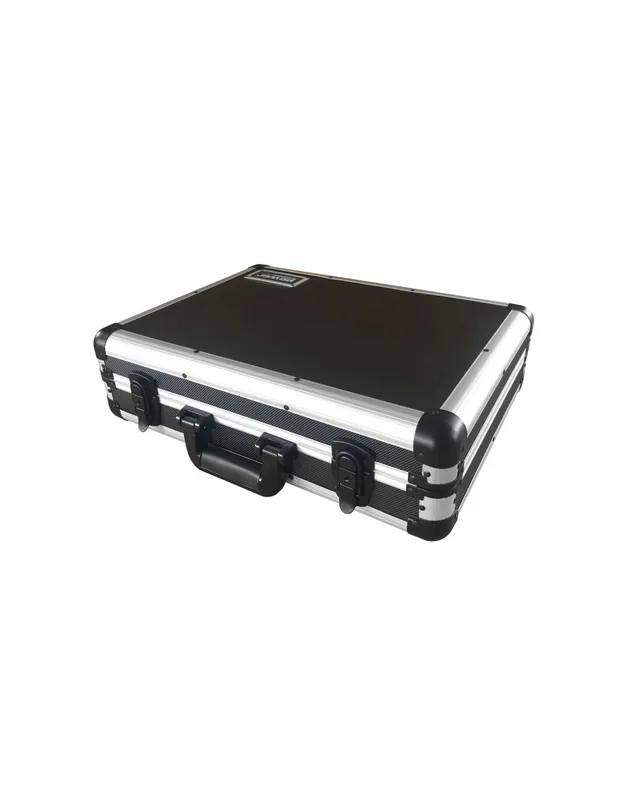 Réduction Power Acoustics - Flight Cases - FL CONTROLLER 1