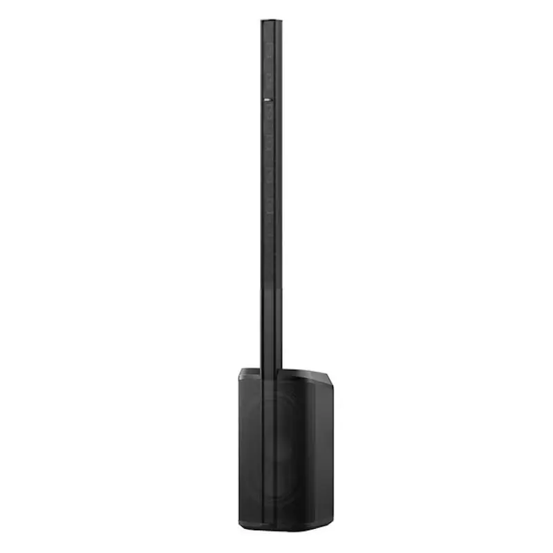 Expédié Aujourd'hui Bose L1 Pro16 Portable Line Array