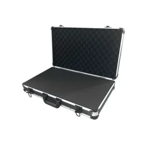 Power Acoustics - Flight Cases - FL CONTROLLER 2 Usine Directe