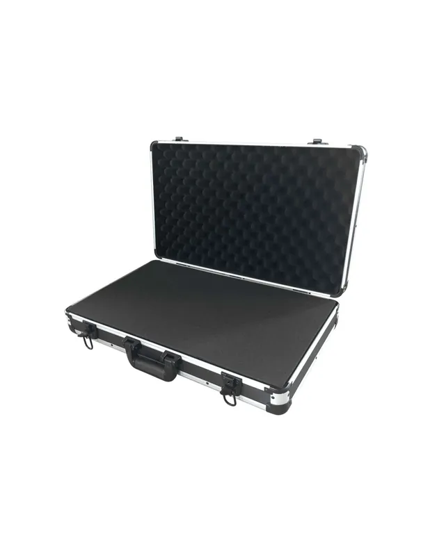 Power Acoustics - Flight Cases - FL CONTROLLER 2 Usine Directe