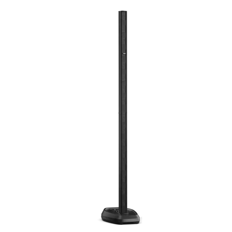 Bose L1 Pro32 Acheter En Ligne