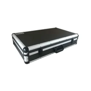Promotion Saisonnière Power Acoustics - Flight Cases - FL CONTROLLER 3