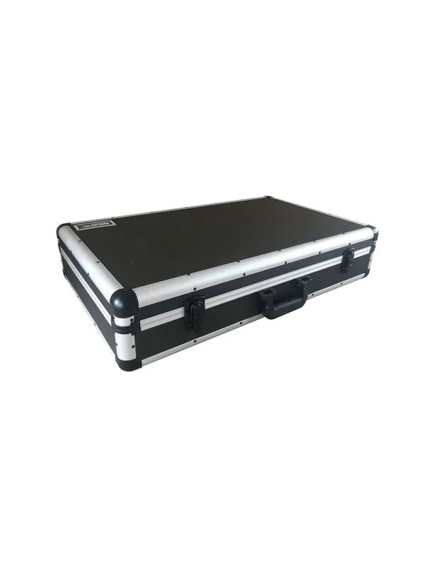 Promotion Saisonnière Power Acoustics - Flight Cases - FL CONTROLLER 3