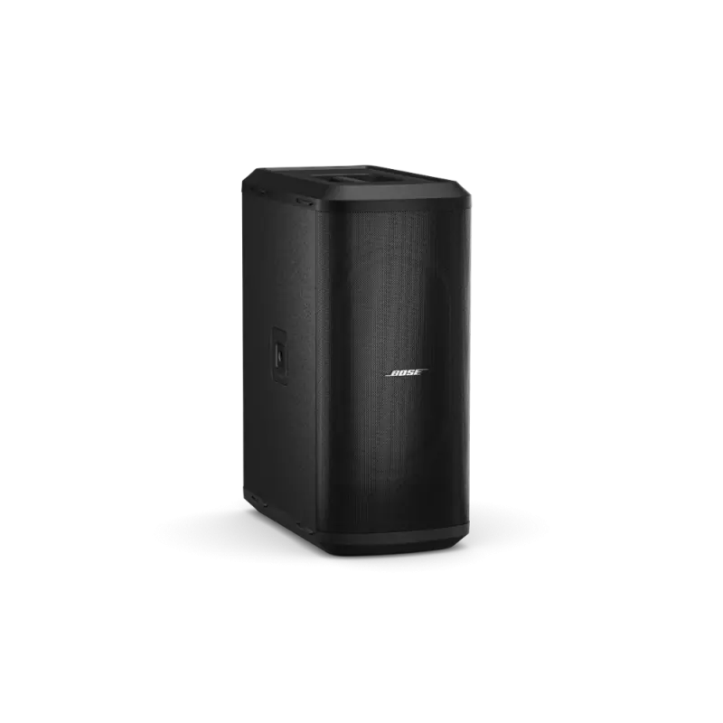 Bose L1 Pro Sub2 Meilleure Vente