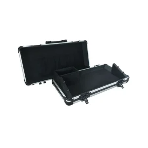 Commande En Gros Power Acoustics - Flight Cases - FL DMX CONTROLLER