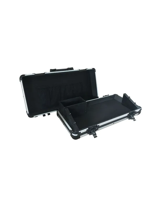 Commande En Gros Power Acoustics - Flight Cases - FL DMX CONTROLLER