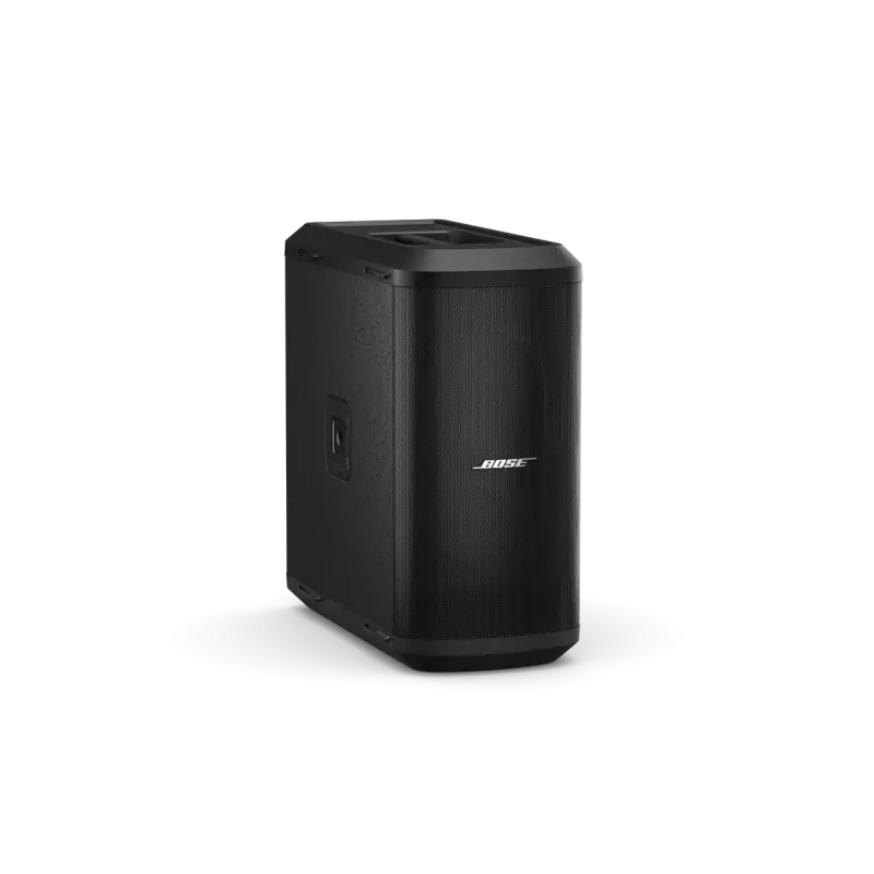 Dernier Modèle Bose L1 Pro Sub1