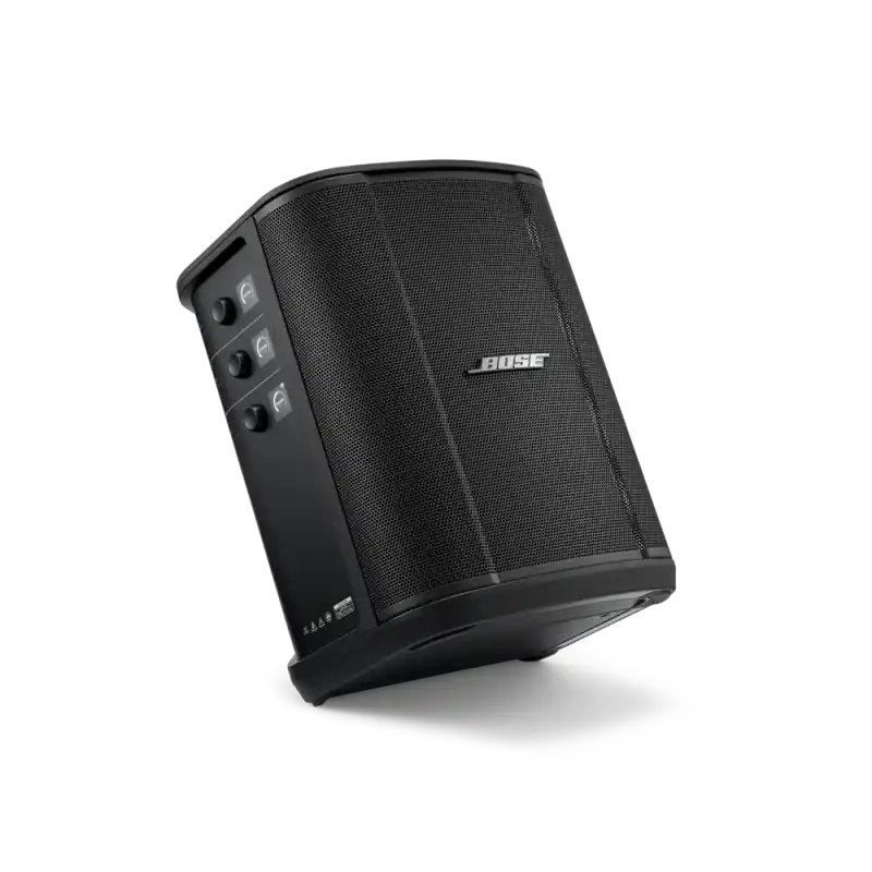 Marque Bose S1 Pro +