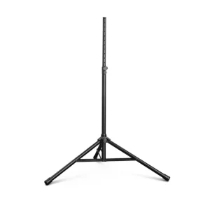 Produit De Marque Gravity - TSP 5212 LB