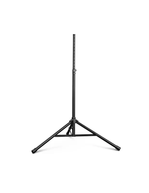 Produit De Marque Gravity - TSP 5212 LB