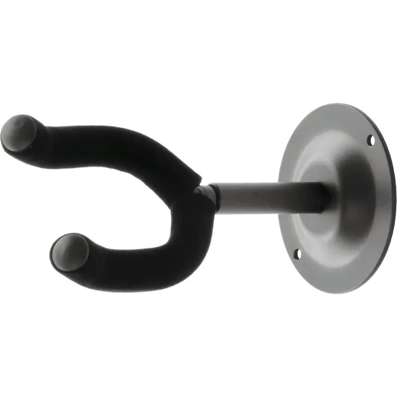 Quiklok Wall Guitar Stand Remise